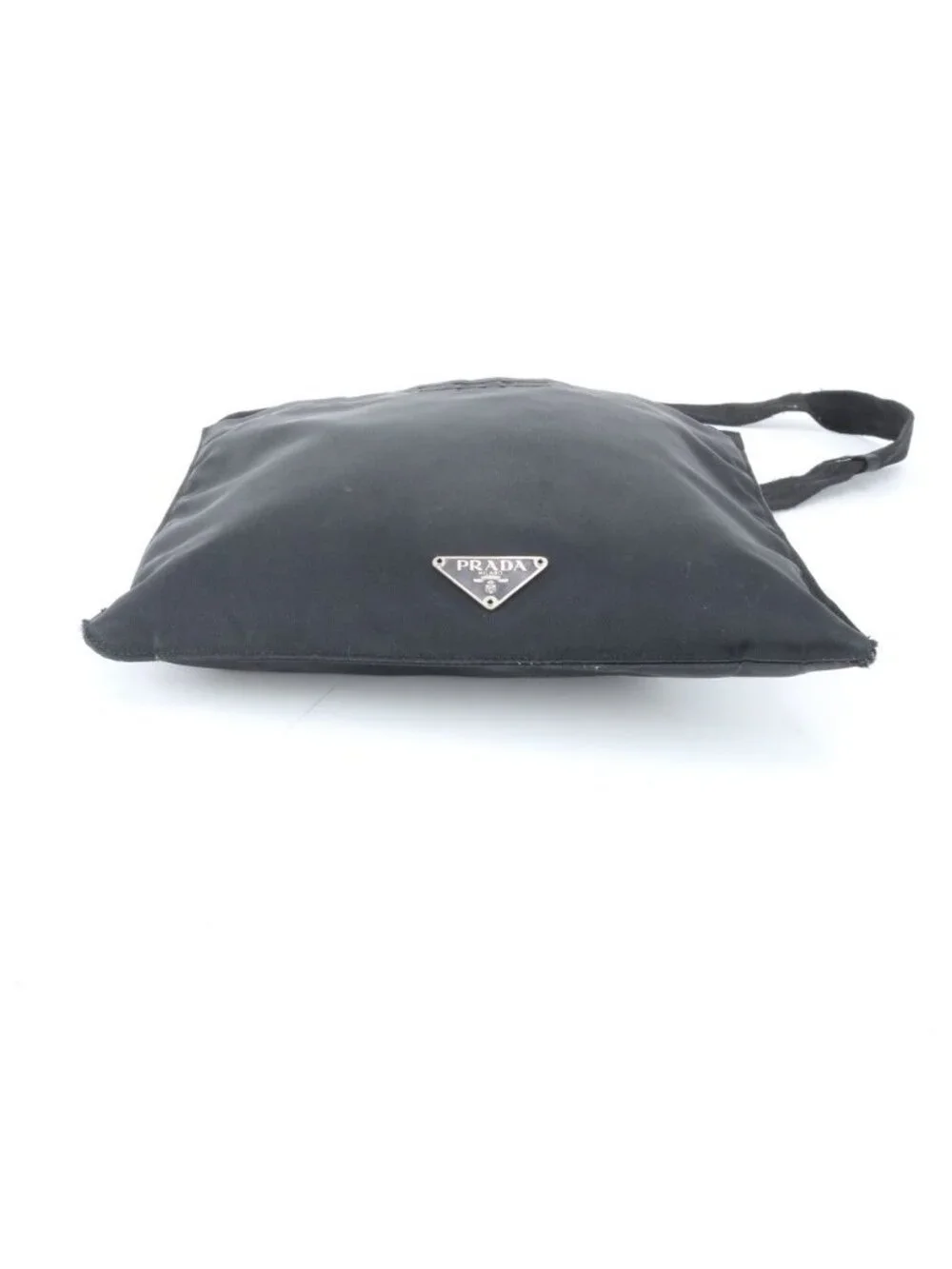 Prada brand name
